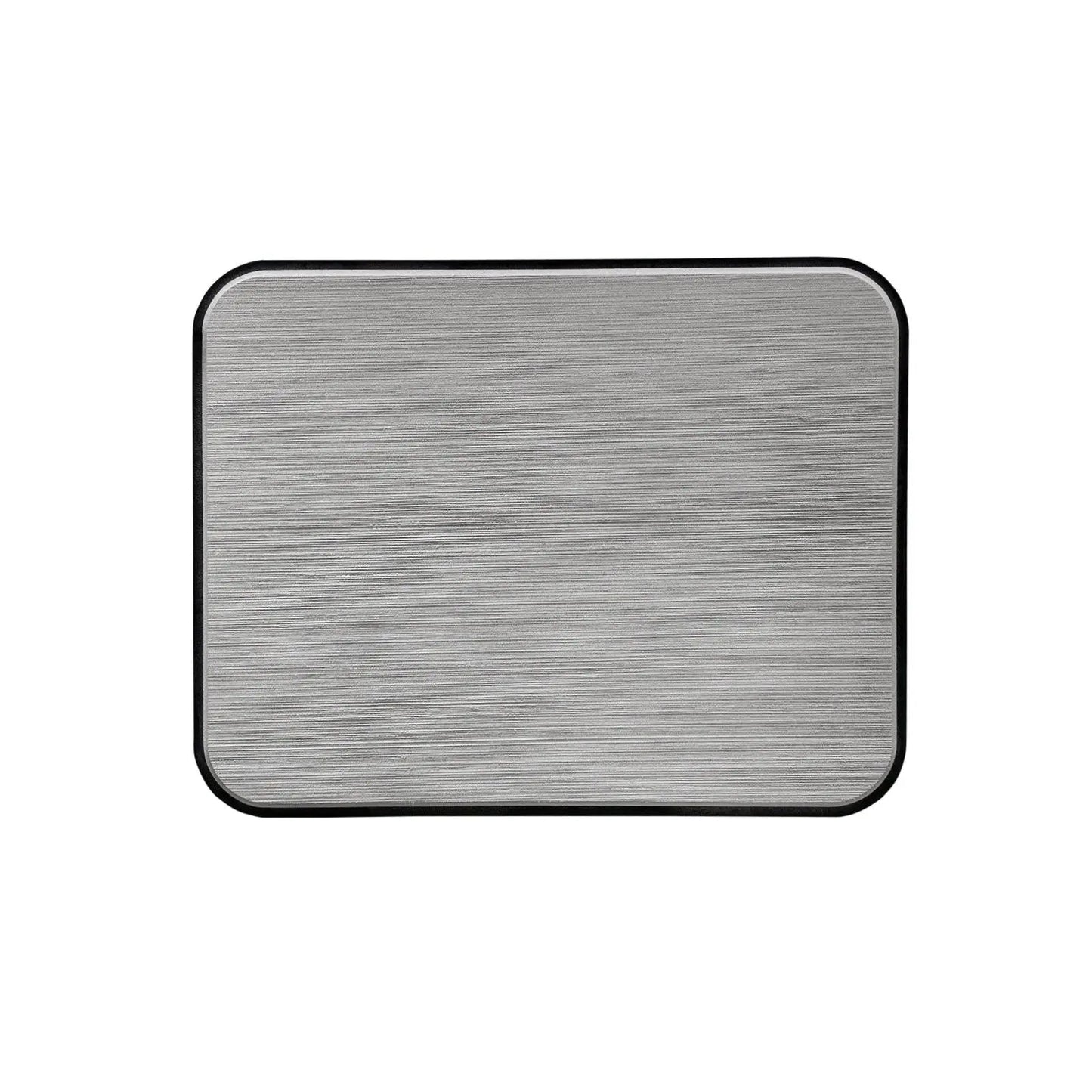 Yeti Roadie 35 Brushed EVA Cooler Pad. HzKaiCun