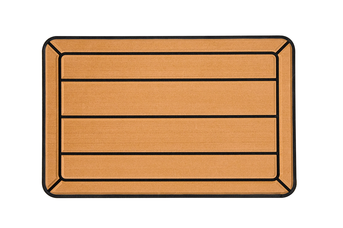 RTIC 65 Cooler Pad