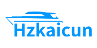 HzKaiCun